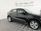 audi-q2-phase-2-2024-auto-12000-km-essence-2