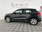 audi-q2-phase-2-2024-auto-12000-km-essence-3