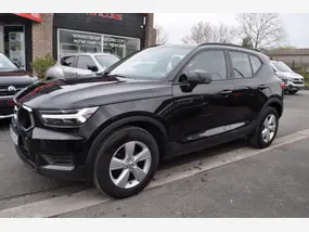 volvo-xc40-2019-manual-80550-km-essence-1