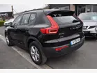 volvo-xc40-2019-manual-80550-km-essence-3