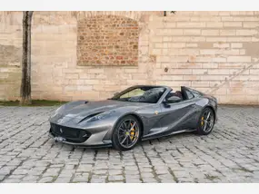 ferrari-812-gts-2022-auto-25990-km-essence-1