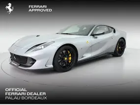 ferrari-812-superfast-2018-auto-18200-km-essence-1