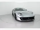 ferrari-812-superfast-2018-auto-18200-km-essence-2