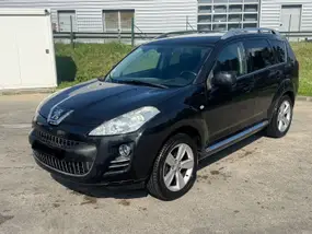 peugeot-4007-2010-auto-197800-km-diesel-1