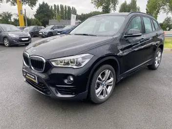 bmw-x1-f48-2019-auto-68000-km-diesel