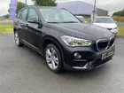 bmw-x1-f48-2019-auto-68000-km-diesel-2