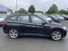bmw-x1-f48-2019-auto-68000-km-diesel-3