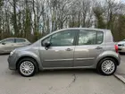 renault-modus-phase-2-2010-manual-89772-km-essence-3