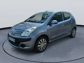 nissan-pixo-2009-manual-133000-km-essence-1