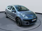 nissan-pixo-2009-manual-133000-km-essence-2