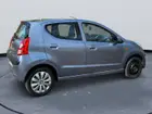 nissan-pixo-2009-manual-133000-km-essence-3