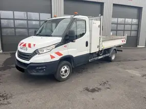 iveco-daily-v-phase-2-2022-manual-89500-km-diesel-1
