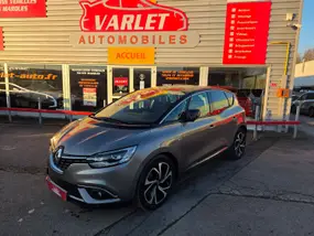 renault-scenic-iv-2019-auto-117500-km-essence-1