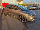 renault-scenic-iv-2019-auto-117500-km-essence-2