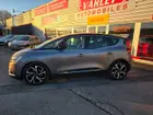 renault-scenic-iv-2019-auto-117500-km-essence-3