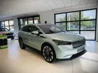 skoda-enyaq-2021-auto-7200-km-électrique-2
