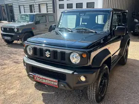suzuki-jimny-ii-utilitaire-2021-manual-47900-km-essence-1