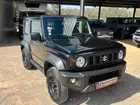 suzuki-jimny-ii-utilitaire-2021-manual-47900-km-essence-2