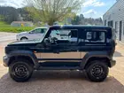 suzuki-jimny-ii-utilitaire-2021-manual-47900-km-essence-3