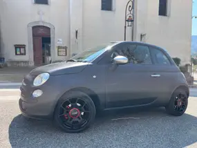 fiat-500-ii-2011-manual-101600-km-essence-1