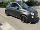 fiat-500-ii-2011-manual-101600-km-essence-2