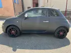 fiat-500-ii-2011-manual-101600-km-essence-3