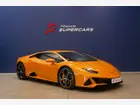 lamborghini-huracan-2021-auto-31750-km-essence-2