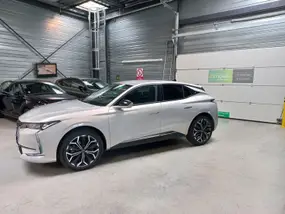 ds-4-ii-2024-auto-17871-km-essence-1