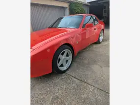 porsche-944-1986-manual-131387-km-essence-1
