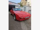 porsche-944-1986-manual-131387-km-essence-2