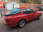 porsche-944-1986-manual-131387-km-essence-3