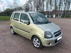 opel-agila-2004-manual-208880-km-diesel-2