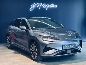 byd-sealion-7-2026-auto-4500-km-électrique-1