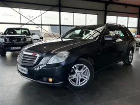 mercedes-classe-e-iv-2010-auto-175046-km-diesel-1