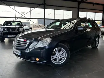 mercedes-classe-e-iv-2010-auto-175046-km-diesel