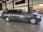 mercedes-classe-e-iv-2010-auto-175046-km-diesel-2