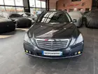 mercedes-classe-e-iv-2010-auto-175046-km-diesel-3