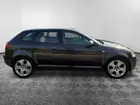 audi-a3-ii-sportback-2006-manual-197000-km-diesel-3