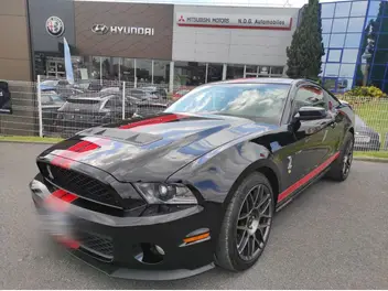 ford-mustang-5-coupe-2011-manual-31000-km-essence