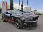 ford-mustang-5-coupe-2011-manual-31000-km-essence-2