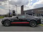 ford-mustang-5-coupe-2011-manual-31000-km-essence-3