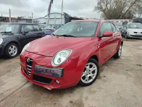 alfa-romeo-mito-2010-manual-135848-km-essence-1
