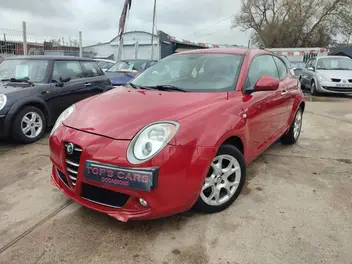 alfa-romeo-mito-2010-manual-135848-km-essence