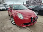 alfa-romeo-mito-2010-manual-135848-km-essence-2