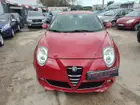 alfa-romeo-mito-2010-manual-135848-km-essence-3