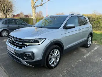 volkswagen-t-cross-2019-auto-75100-km-essence
