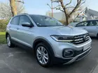 volkswagen-t-cross-2019-auto-75100-km-essence-2