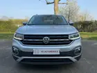 volkswagen-t-cross-2019-auto-75100-km-essence-3