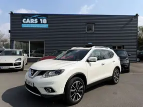 nissan-x-trail-iii-2015-manual-192000-km-diesel-1