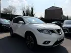 nissan-x-trail-iii-2015-manual-192000-km-diesel-2